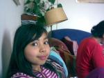 BG blog